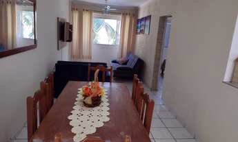 Imagem: Apartamento com 1 dormitório à venda