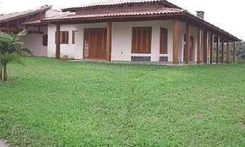 Imagem: Porto Alegre - Sítio - Hípica