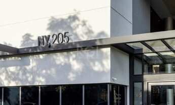 Imagem: Porto Alegre - Apartamento Padrão - Auxiliadora