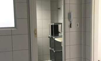 Imagem 3: Apartamento 02 dormitórios Barreiros