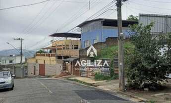 Imagem 2: Terreno em Benfica de 380 metros quadrados em Benfica