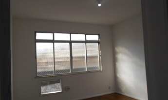 Imagem 6: Apartamento 70m2 - 2 quartos em Vila da Penha/Irajá - Rio de Janeiro - RJ