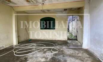 Imagem 4: CASA TÉRREA - JARDIM ADRIANA