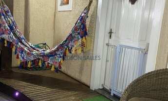 Imagem 2: Sobrado em CACHOEIRINHA/RS