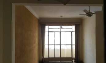 Imagem 4: Apartamento para venda tem 121 metros quadrados com 3 quartos em Centro - Campinas - SP