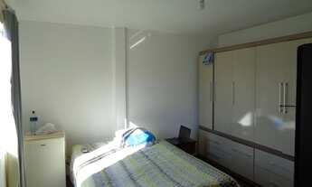 Imagem 3: Casa de condomínio para venda tem 105 metros quadrados com 2 quartos em Tijuca - Teresópol