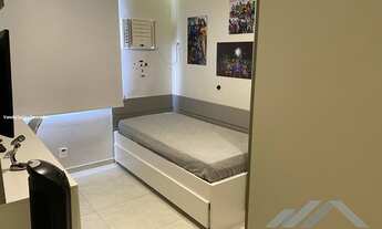 Imagem 2: Casa para Venda em Rio de Janeiro, Vargem Pequena, 3 dormitórios, 1 suíte, 1 banheiro