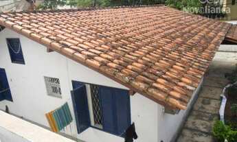 Imagem 5: Casa Residencial à venda, IBES, Vila Velha - CA1232