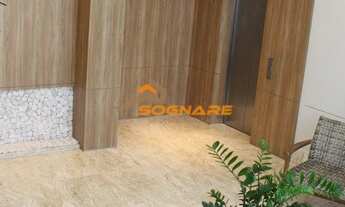 Imagem 6: Bairro: Duque de Caxias Valor: R$ 1.900.000,00