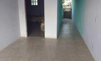 Imagem 5: Vendo casa no bairro Fátima