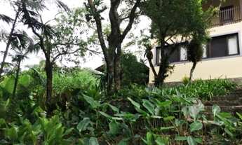 Imagem: Casa - Florianópolis SC