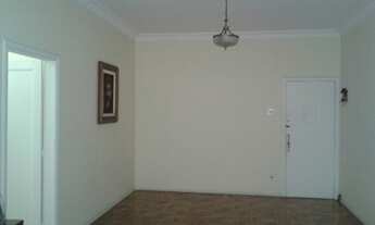 Imagem: Belo Horizonte - Apartamento Padrão - Centro