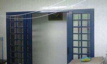 Imagem 2: Casa com 2 dormitórios à venda, 92 m² por R$ 215.000,00 - Jardim Nova Esperança - Jacareí