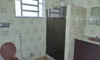 Imagem 5: Apartamento para venda possui 90 metros quadrados com 2 quartos em São Francisco - Niterói