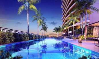 Imagem 5: Apartamento para Venda em Ribeirão Preto, Jardim Olhos D`Água II, 2 dormitórios, 1 suíte