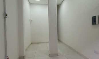 Imagem 3: LOJA 30M² - CENTRO