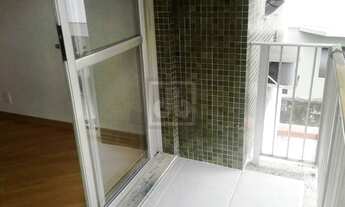 Imagem 2: Rio de Janeiro - Apartamento Padrão - Vila Isabel