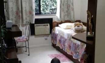 Imagem 7: Excepcional apartamento no jardim Guanabara