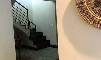 Imagem 6: Excelente Cobertura duplex com 360m², no Recreio dos Bandeirantes