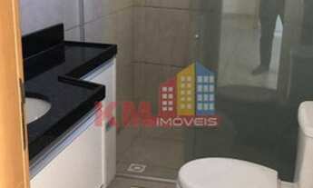 Imagem 7: LOCAÇÃO! Apartamento no Residencial Spazio Di Firenze em Mossoró