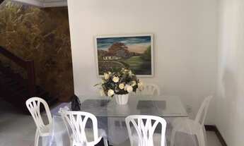 Imagem 5: Casa de Praia para Venda em Lauro de Freitas, Vilas Do Atlantico, 12 dormitórios, 5 suítes