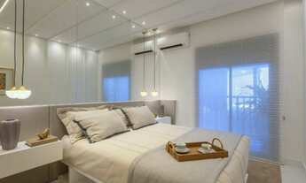 Imagem 6: Gyro Vaca Brava - Setor Bueno