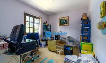 Imagem 5: Casa à venda, 303 m² por R$ 3.900.000,00 - Porto de Ibiúna - Ibiúna/SP