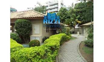 Imagem 4: Cód.RR1426: RIZZI IMÓVEIS VENDE: LINDO APARTAMENTO NO PECHINCHA 3 QUARTOS SENDO 1 SUÍTE!