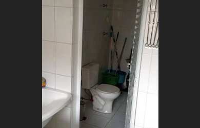 Imagem 4: Apartamento com 3 dormitórios à venda, 118 m² por R$ 780.000,00 - Santa Paula - São Caetan