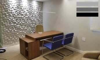 Imagem 2: Sala Comercial no Adrianópolis