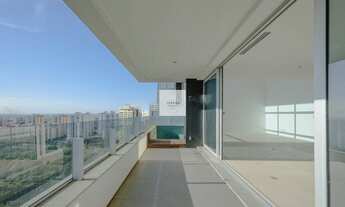 Imagem 5: Apartamento para Venda em Porto Alegre/RS