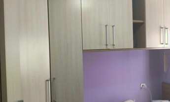 Imagem 7: Sobrado para Venda em São Bernardo do Campo, Planalto, 3 dormitórios, 1 banheiro, 3 vagas