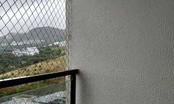 Imagem 5: Venda Residential / Apartment Belo Horizonte MG