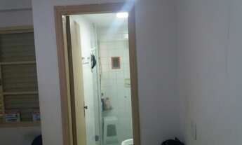 Imagem 6: Apartamento para venda tem 117 metros quadrados com 3 quartos em Jardim Santa Inez - Ubera