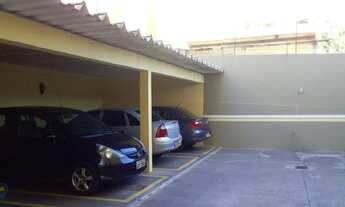 Imagem 7: Londrina - Apartamento Padrão - Portuguesa