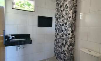 Imagem 3: Apartamento com suíte e churrasqueira