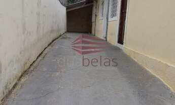 Imagem 2: Oportunidade! Casa 02 dormitórios próximo ao Sesi