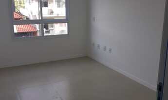 Imagem 3: Apartamento para venda possui 70 metros quadrados com 2 quartos