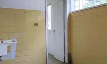 Imagem 4: Apartamento com 3 dormitórios à venda, 132 m² por R$ 225.000,00 - Boa Viagem - Recife/PE