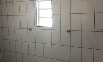 Imagem 7: Comercial/Industrial de 200 metros quadrados no bairro Vila Matilde