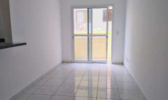 Imagem: Apartamento para venda possui 44 metros