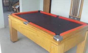 Imagem 2: Casa para venda com 101 metros quadrados com 3 quartos em Jardim Bonfiglioli - Jundiaí - S