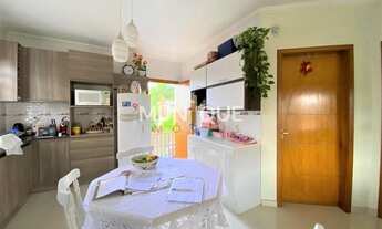 Imagem 5: Ivoti - Casa Padrão - Concórdia