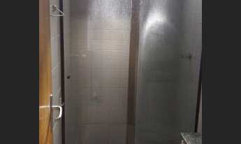 Imagem 5: Venda Residential / Apartment Belo Horizonte MG