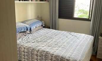 Imagem 7: APARTAMENTO - SANTANA - SP