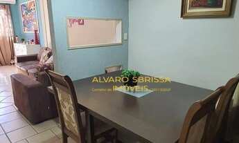 Imagem 5: Casa à venda, 132 m² por R$ 350.000,00 - Jardim Aeroporto I - Itu/SP