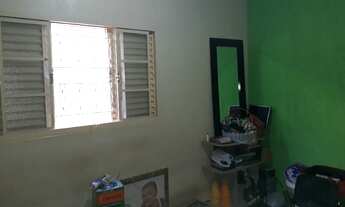 Imagem 7: Casa Bairro São Gabriel ? São Jorge