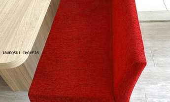 Imagem 5: Apartamento para Venda em São Bernardo do Campo, Centro, 2 dormitórios, 1 banheiro, 1 vaga