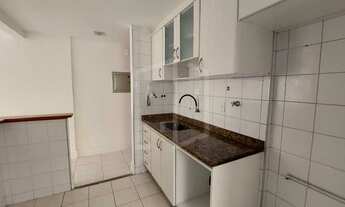 Imagem 4: São Paulo - Apartamento Padrão - Vila Ipojuca