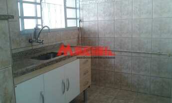 Imagem 7: LINDA CASA Casa com 3 dormitórios